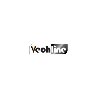 Vechline Logo