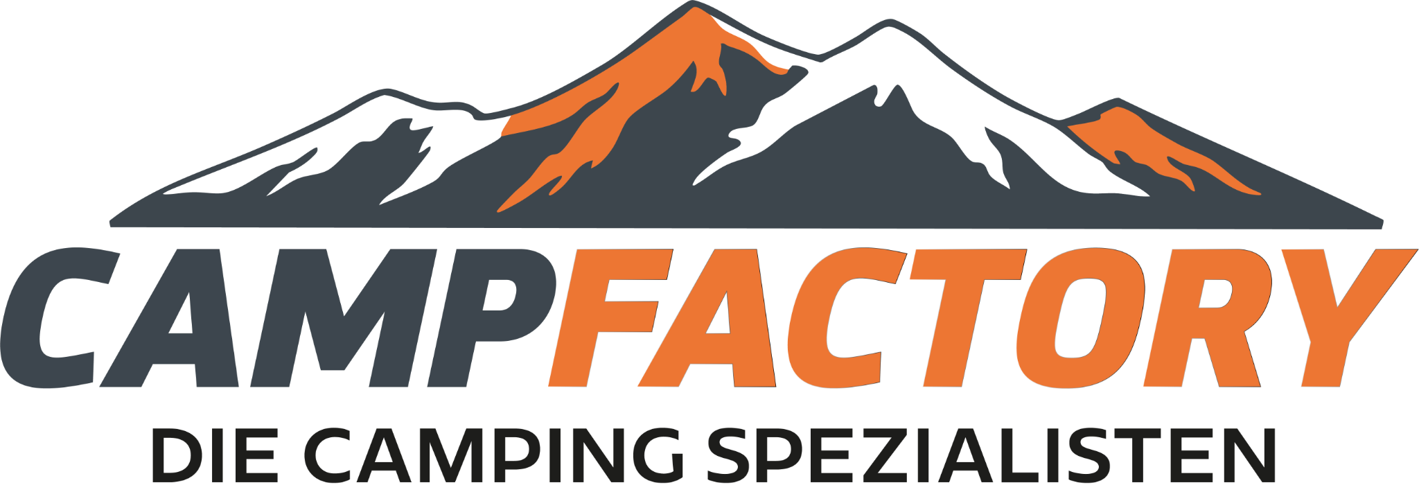 Campfactory